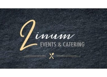 Linum Events & Catering in Kiel