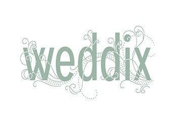 weddix - Deko, Geschenke, Karten in Kiel
