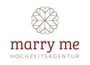 marry me - Hochzeitsagentur