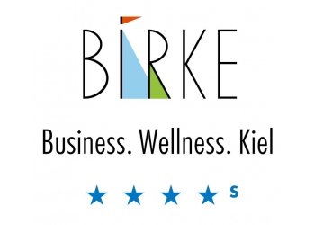 Birke Catering in Kiel